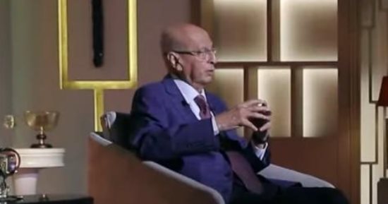 أبو بكر القربي لـ "الجلسة سرية": مصر حريصة على وحدة اليمن