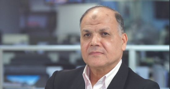 عادل عقل: الـVAR كلمة السر فى تأهل البرتغال وإقصاء كرواتيا من المونديال