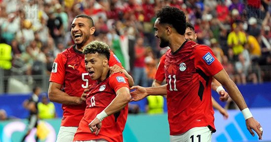 4 ملايين جنيه إسترليني تحسم انتقال إمام عاشور إلى سيلتيك الاسكتلندي