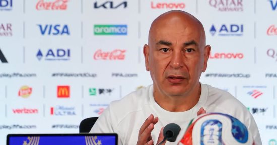 منتخب مصر يلعب 4 مباريات فى تصفيات أمم أفريقيا 2027 خلال سبتمبر وأكتوبر