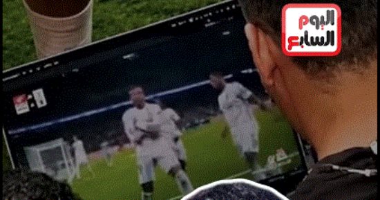 رجل المهام الصعبة.. إزاى محمود سليم أنقذ خطة مصر أمام أستراليا؟