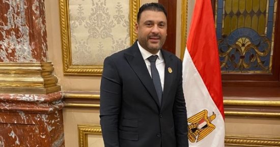 برلماني: شريحة حماية الأطفال استثمار هام لحماية النسيج المجتمعى من مخاطر الفضاء الرقمى