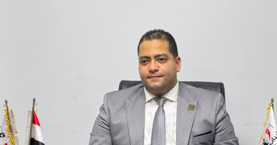 إطلاق مبادرة «كيان مصر للمحليات»: تأهيل 50 ألف شاب وفتاة بالمرحلة الأولى