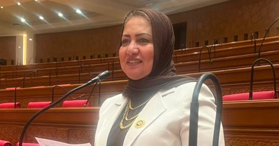 سحر صدقي: مبادرة تعزيز الصادرات ترجمة لتوجيهات الرئيس لبناء اقتصاد إنتاجي