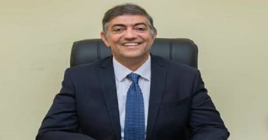 الإصلاح والنهضة: الجمهورية الجديدة امتداد لمسيرة 23 يوليو فى بناء الدولة