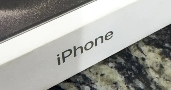 أبل ترفع قيمة استبدال أجهزة iPhone وMac وiPad.. تعرف على المبالغ الجديدة