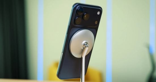 هل تفكر فى شراء أيفون؟ إليك أبرز سلبيات الانتقال من أندرويد إلى iOS