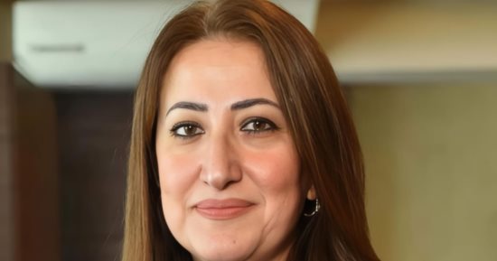 كل ما تريد معرفته عن النسخة الجديدة من تطبيق "إيزى باى" للبريد المصرى