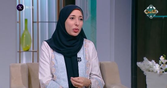 هل يجوز الجمع في الزواج بين المرأة وحفيدة بنت عمها؟.. أمينة الفتوى تجيب