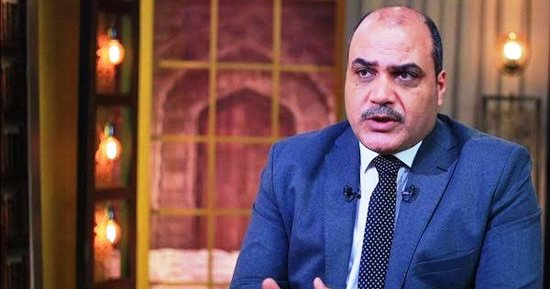 محمد الباز يطرح 10 تساؤلات بشأن تطورات النزاع داخل عائلة الدكتورة نوال الدجوي ويدعو إلى توضيح الحقائق