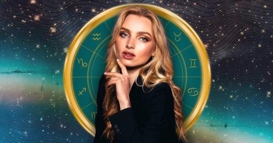 كيف يغير كوكب الزهرة حظوظ الأبراج فى أغسطس؟ برج القوس الأكثر حظًا
