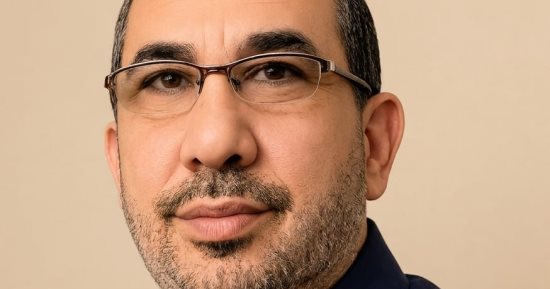 خالد دومة يكتب: مقاييس أخرى في عالم القدم