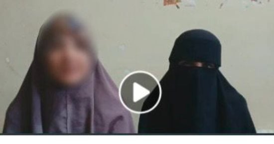 الداخلية تكشف ملابسات خلاف أشقاء على ميراث بكفر الشيخ