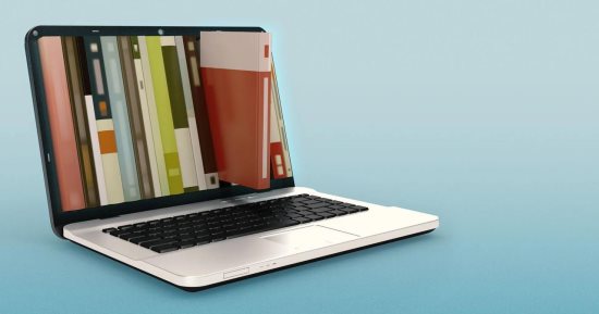 هل تنسى ما تقرأه على هاتفك؟.. دراسة تكشف لماذا يتفوق الكتاب الورقى