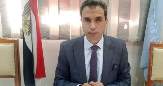 تعرف على آخر موعد التقديم لرياض الأطفال والأول الابتدائي بكفر الشيخ