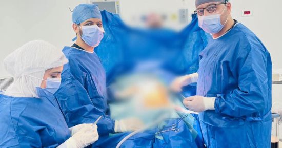 تعرف على اختصاصات اللجنة العلمية للأمراض الوراثية بقانون الطوارئ الطبية 