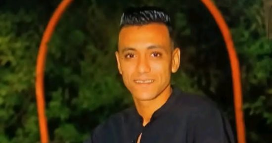 الإعدام شنقا لمتهم والمؤبد لآخر لقتلهما شابا وإلقاء جثمانه فى مصرف بالشرقية