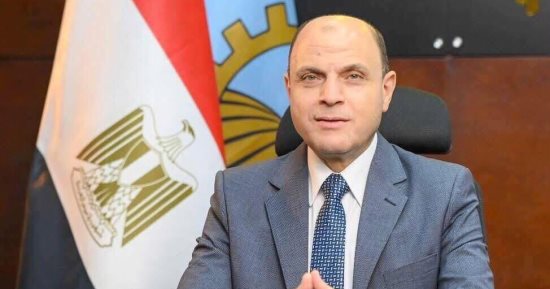 محافظ الغربية يجري حركة محدودة ويكلف قطقاط بتسيير أعمال رئيس حي أول المحلة