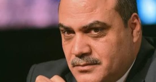 محمد الباز: ردود عمرو الدجوي على تساؤلاتي أثارت علامات استفهام جديدة.. وهناك اجتماع ثانٍ منح أحمد الدجوي صلاحيات مطلقة يجب تفسيره