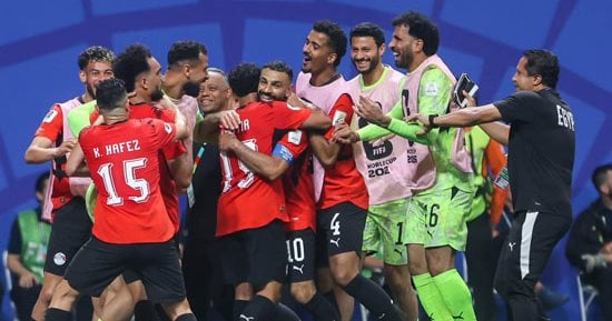 وثيقة تكشف كواليس ذبح منتخب مصر لمصلحة بيزنس المراهنات في المونديال