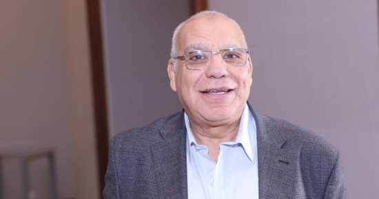 غرفة السلع السياحية تعلن ضوابط تقديم شكاوى البازارات وتحذر من العمل دون ترخيص