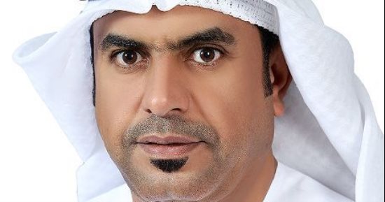 كاتب إمارتى: منتخب مصر فضح "تسيس" كأس العالم 