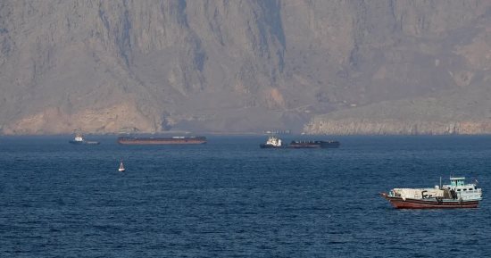 تفاصيل اتهام إيران للولايات المتحدة بانتهاك الاتفاق المؤقت.. فيديو