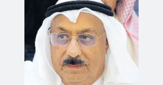 كاتب كويتى: المنتخب المصرى فاز بإجماع كل العرب بأدائه وأخلاقه