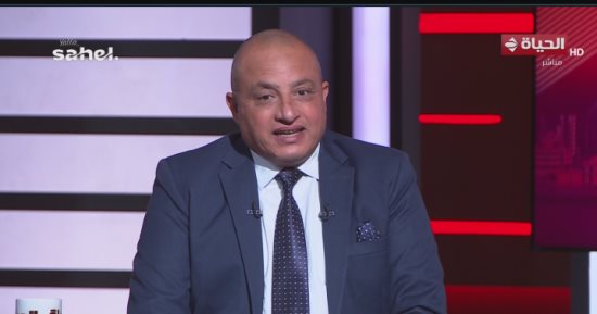 خبير سلامة طرق: إدارة الأزمات تبدأ بالتنبؤ وتنتهى بالتقييم والتنسيق مفتاح النجاح