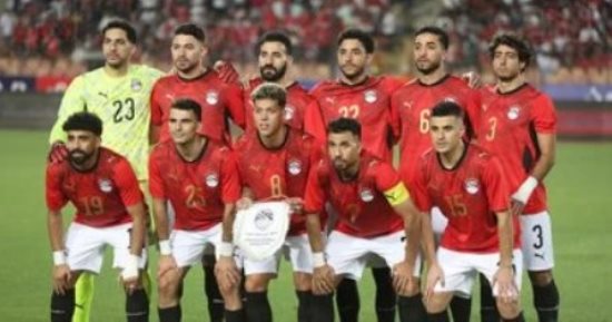 4 دروس اجتماعية تعلمناها من منتخب مصر.. بعد أدائهم المبهر وخروجهم المشرف