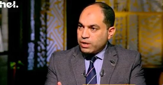 النائب عمرو درويش: نظام الإدارة المحلية يمثل استحقاقًا دستوريًا لا غنى عنه