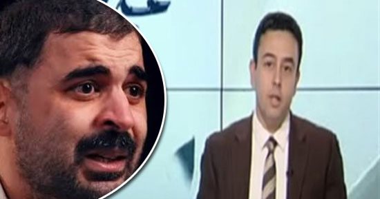 اعترافات علي محمود عبد الونيس تكشف خريطة تحركات حسم الإخوانية ودور يحيى موسى في توجيه النشاط المسلح وإدارة شبكات التنظيم من خارج البلاد.. القيادي الإخواني مسئول التدريب والتواصل بين العناصر بالداخل والخارج