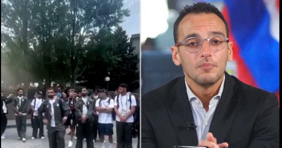 وداعاً كأس العالم.. الـ8 الكبار بدون الفراعنة بعد أداء بطولي وخروج أمام التانجو