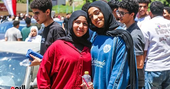 خبير تربوى يوضح أفضل مسارات البكالوريا من حيث الفرص الجامعية