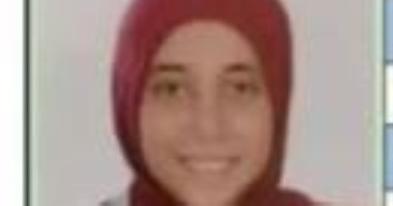 الأولى بالدبلومات الفنية من الشرقية: لم أصدق النتيجة وحلمى الالتحاق بكلية الزراعة