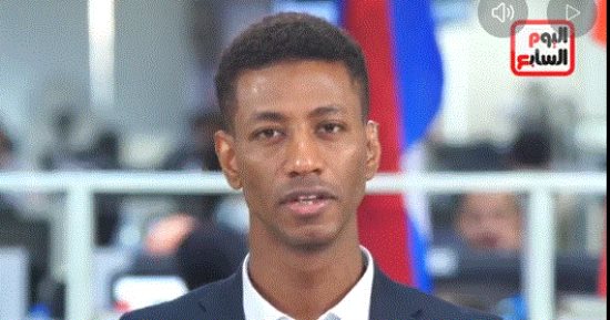 تليفزيون اليوم السابع يستعرض أوائل الدبلومات الفنية 2026 بعد اعتماد النتيجة رسميا