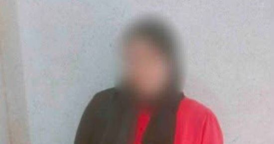 عودة فتاة القليوبية المتغيبة: ذهبت لمسنة بالجيزة لخدمتها