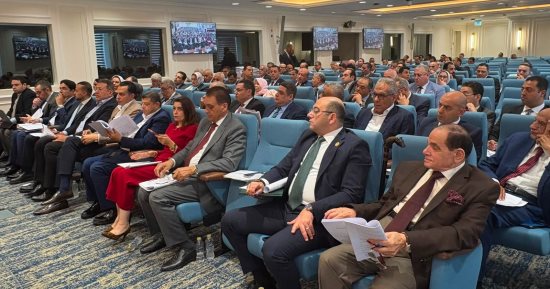 استجابة لملاحظات النواب.. مواد مستحدثة فى قانون جهاز مستقبل مصر