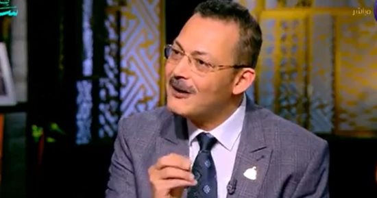 سمير صبري: الجمهورية الجديدة أنصفت المستثمرين ورسخت اقتصادًا تنافسيًا
