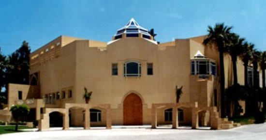 قطاع الفنون التشكيلية يذكر بآخر موعد للتقديم فى صالون الشباب