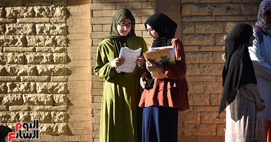 ننشر أسماء أوائل الثانوية العامة في فلسطين 2026