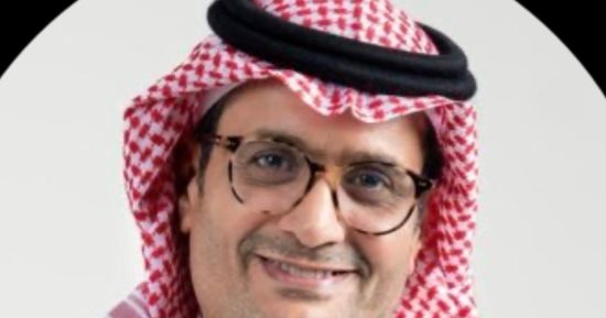 ناقد رياضى سعودى: سرقوا النتيجة من منتخب مصر لمدلل الفيفا ميسى 