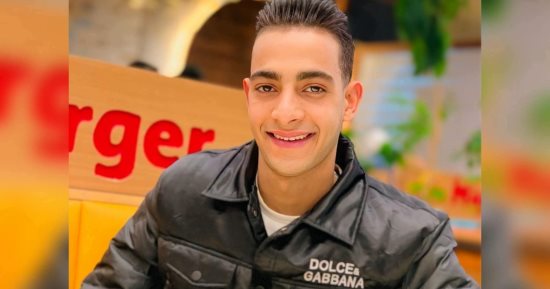 مصرع شاب متأثرًا بإصابته بطلق نارى فى بورسعيد