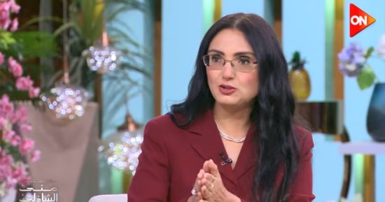 ريم بسيوني تكشف كواليس الصراع التعليمي بين عباس حلمي الثاني والاحتلال البريطاني