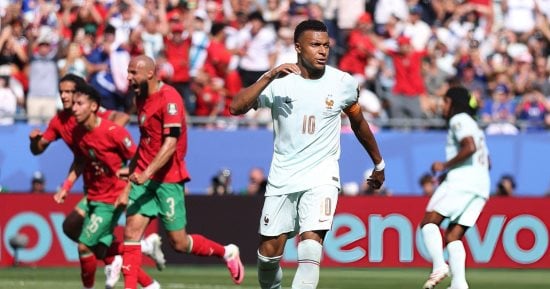 50 مليون دولار للبطل.. فيفا يكشف خريطة المكافآت المالية لكأس العالم 2026