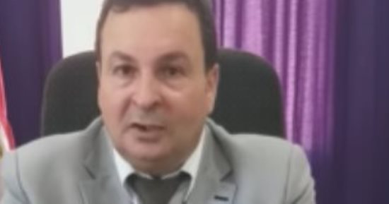 مديرية العمل بكفر الشيخ: تحرير محاضر للمنشآت المخالفة وإصدار تراخيص لـ 2800 حالة
