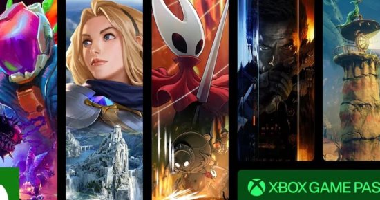 تقرير: Xbox Game Pass يفقد 4 ملايين مشترك منذ 2024 رغم خفض الأسعار