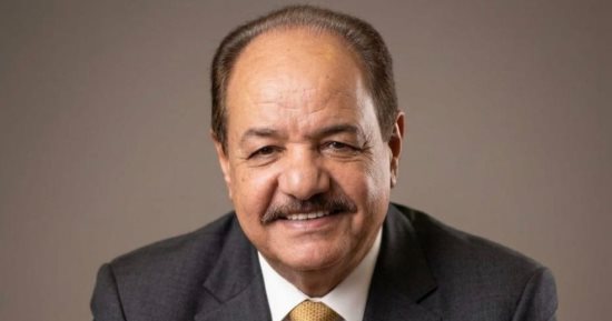 خليل الجيزاوى: عذابات الانكسار فى قصص الفاوريكة