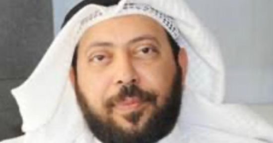 كاتب كويتى: منتخب الفراعنة قدم أداء بطوليًا ويستحق وقفة إنصاف