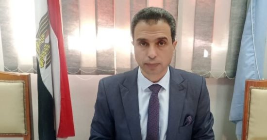 السبت 25 يوليو.. امتحانات الدور الثانى للشهادة الإعدادية بكفر الشيخ